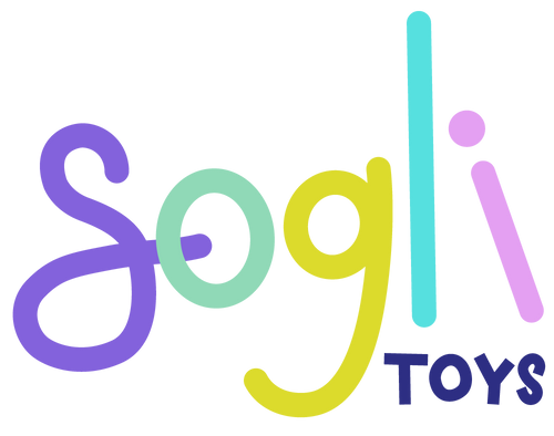 SOGLI TOYS