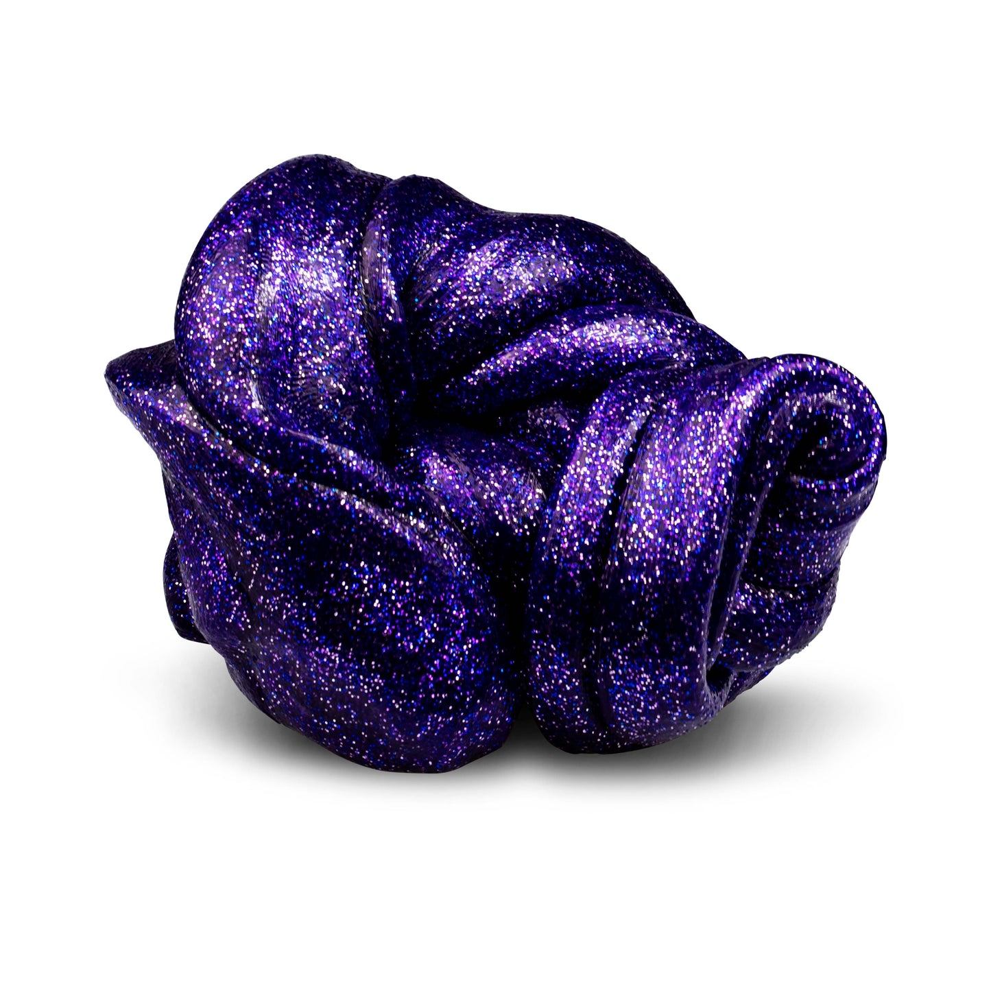 Magic Dough - Expert Galaxy Comet Tail