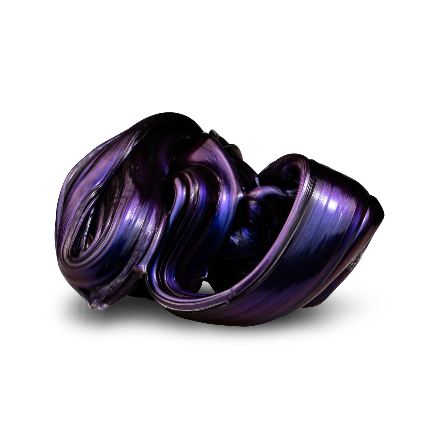 Magic Dough - Expert Galaxy Helix Nebula