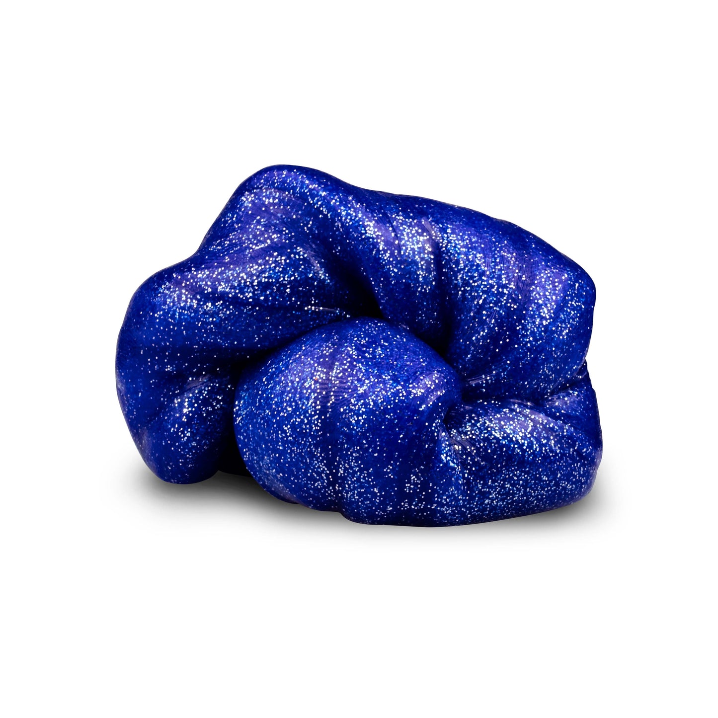 Magic Dough - Expert Galaxy Nightsky