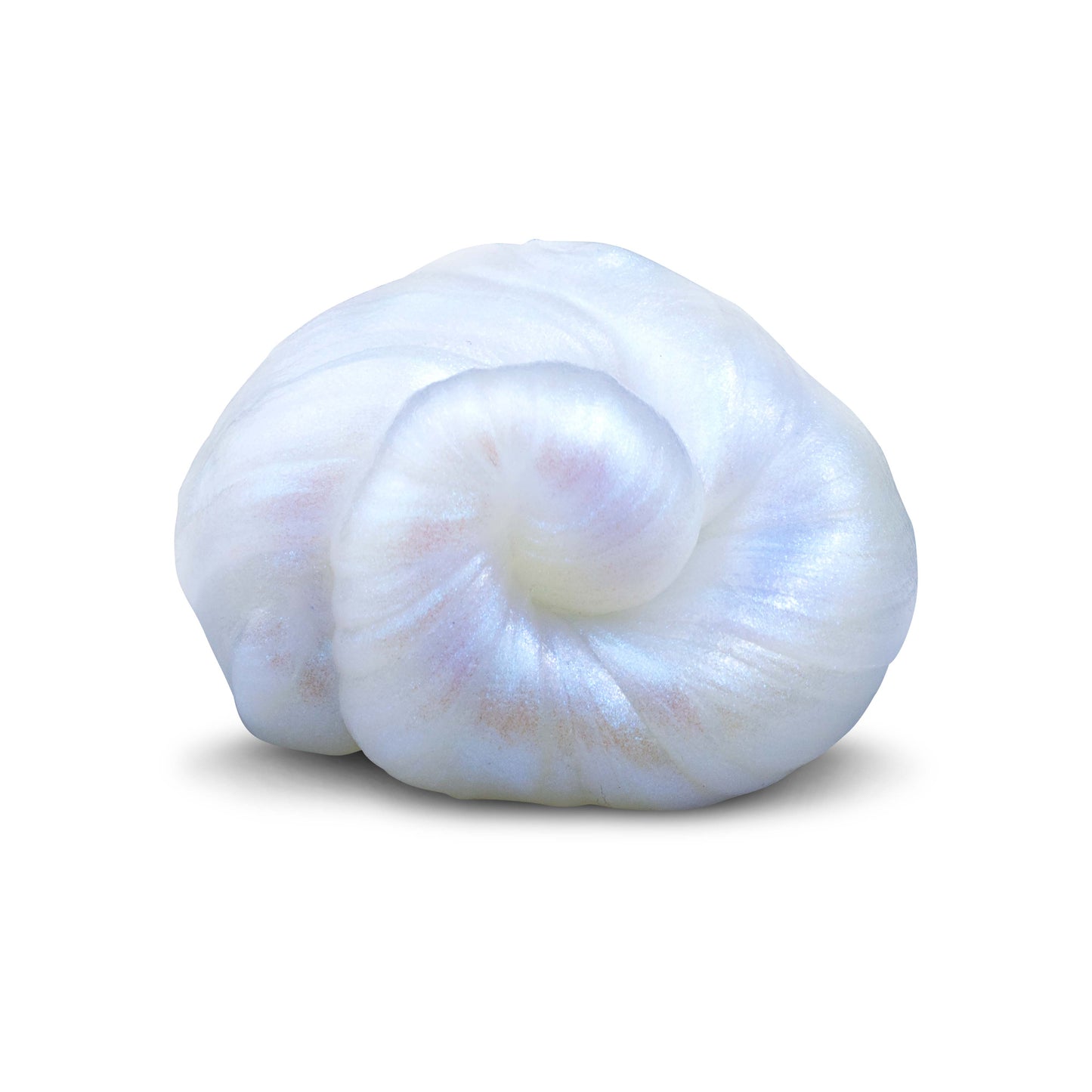 Magic Dough - Expert Galaxy Stardust