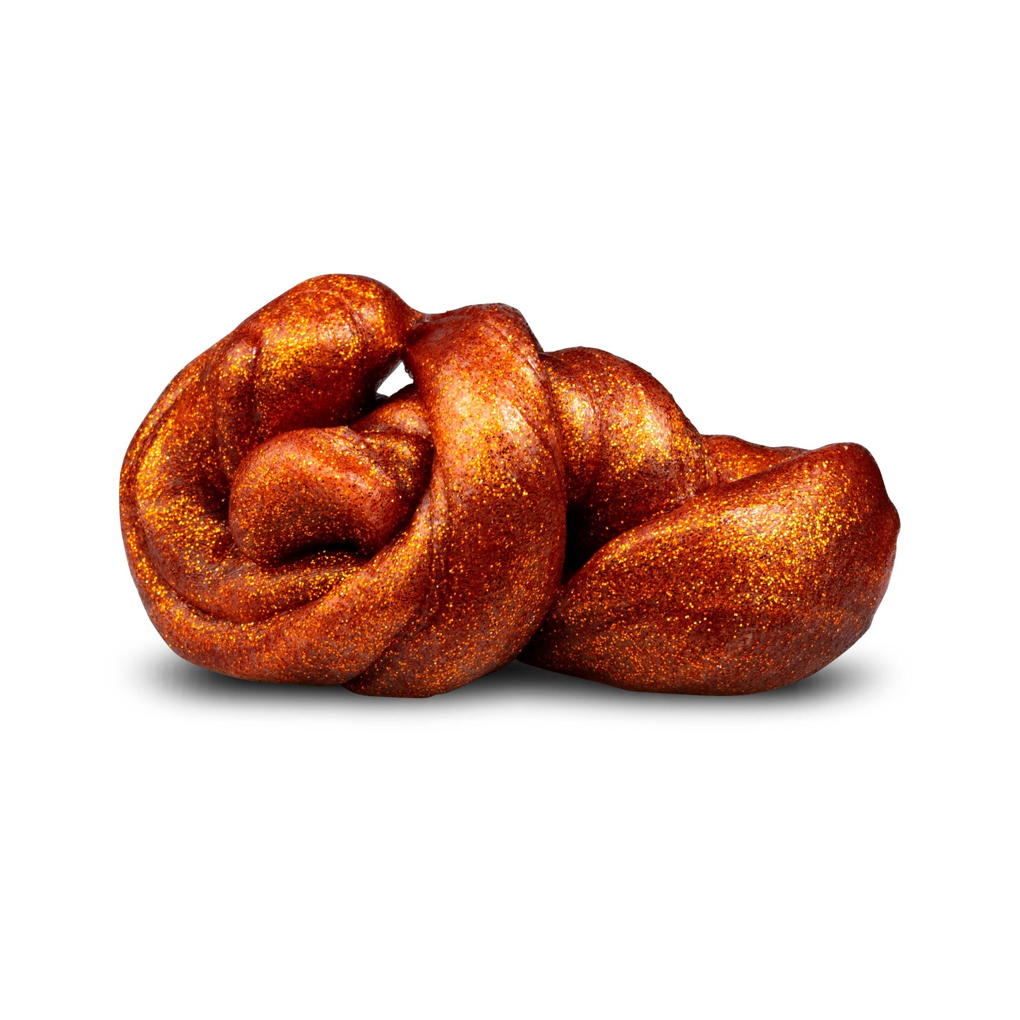 Magic Dough - Expert Galaxy Super Nova